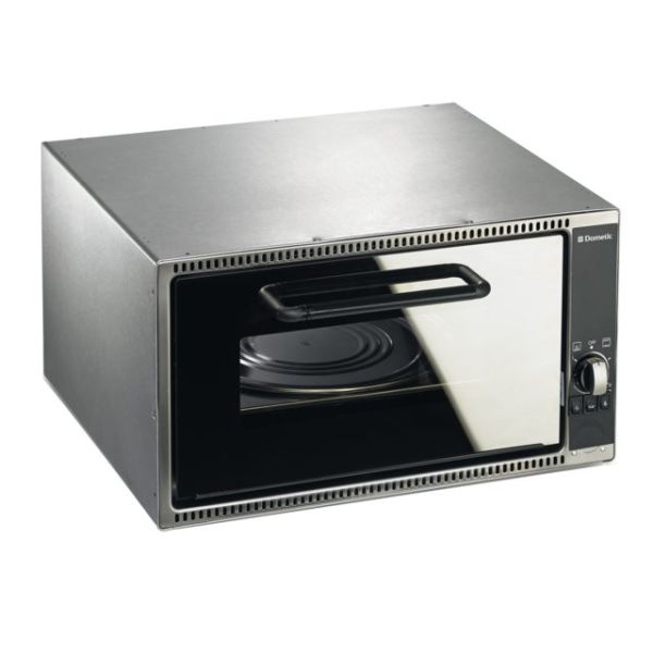 OG2000 built-in oven