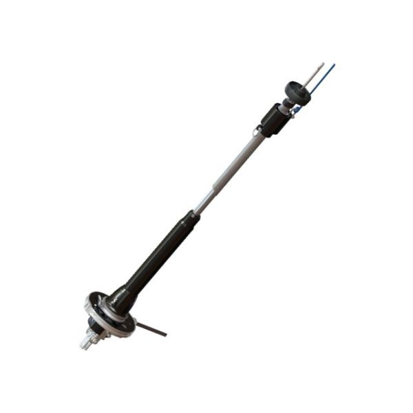 Flatdeck racing FD230 kit 16.5mtr