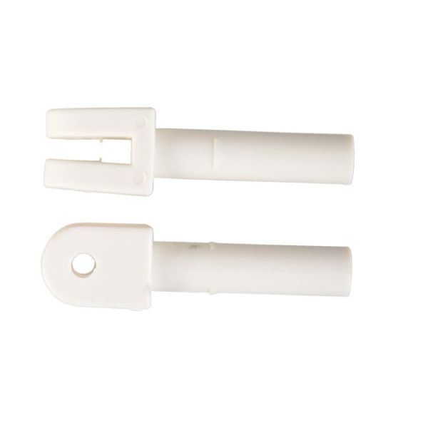 Befestigungsstift für Biminitop (4 Stück)