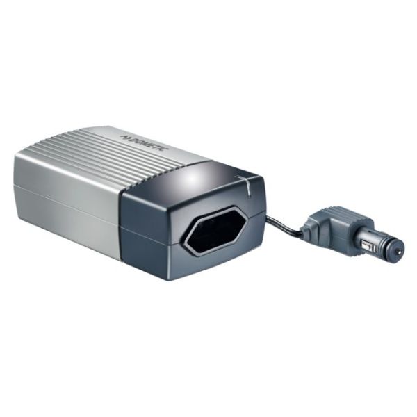 Dometic PocketPower SI 102