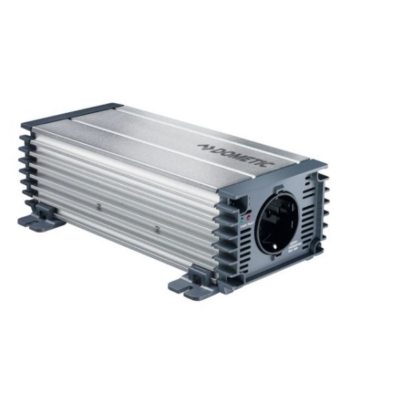 #Dometic PerfectPower PP 602