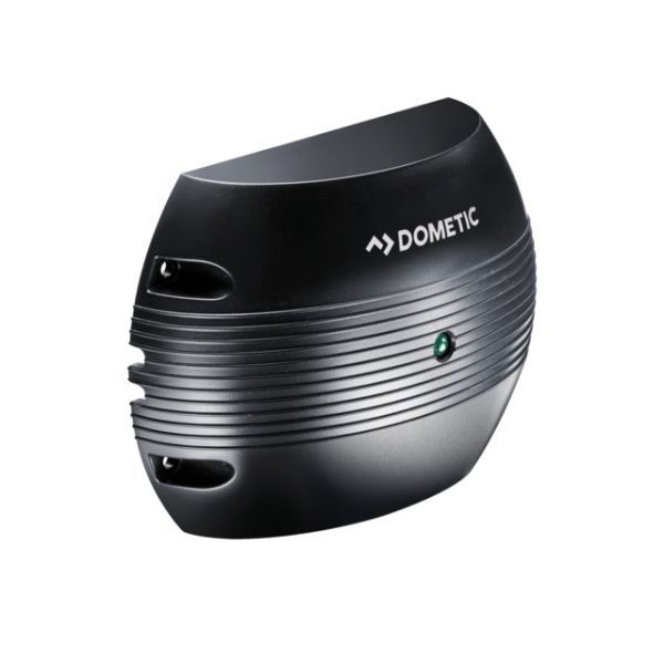 Dometic PerfectBattery BR 12