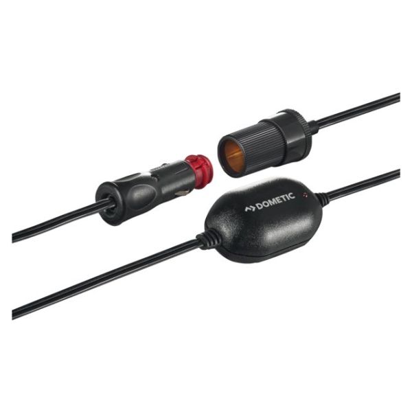 Dometic CoolPower M 50U