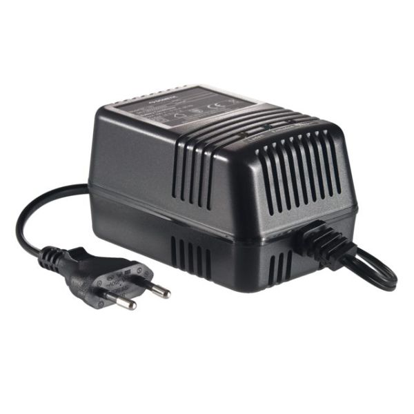 Dometic PerfectBattery BC 100