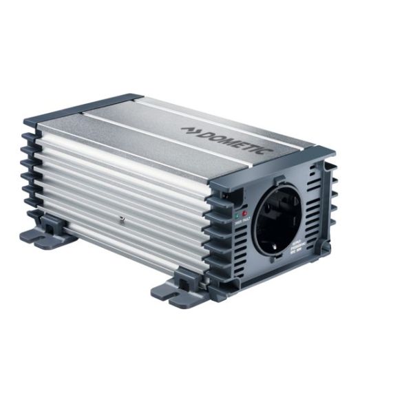 Dometic PerfectPower PP 402