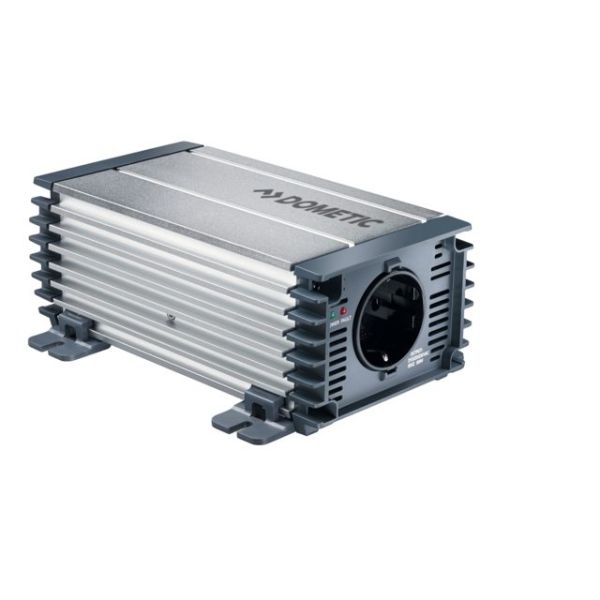 º Dometic PerfectPower PP 404