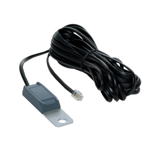 Dometic PerfectCharge MCA-TS1