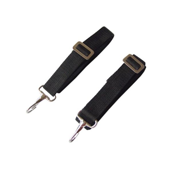 Spanngurt für Biminitops