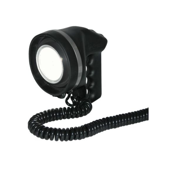 Handscheinwerfer LED 12-24V