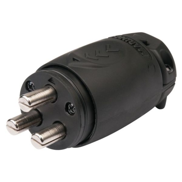 70A Trolling Motor Plug