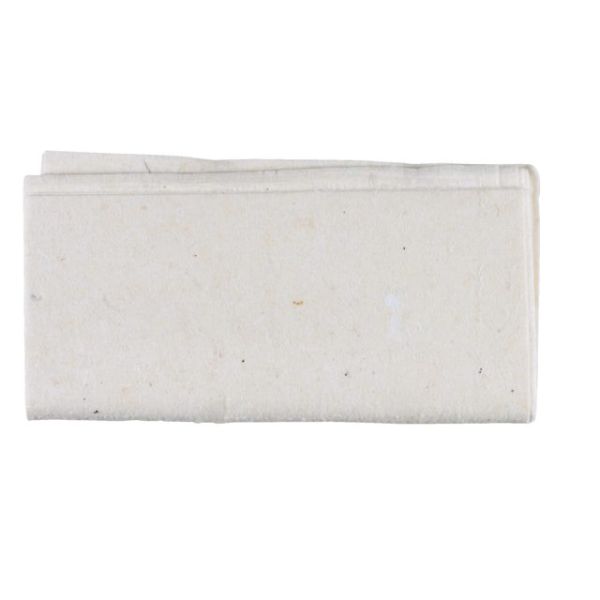 Saubere Schiffstücher (10 Stk.)