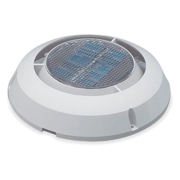 Solar Minivent 1000-White