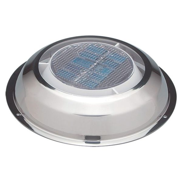 #Solar Minivent 1000-Ss