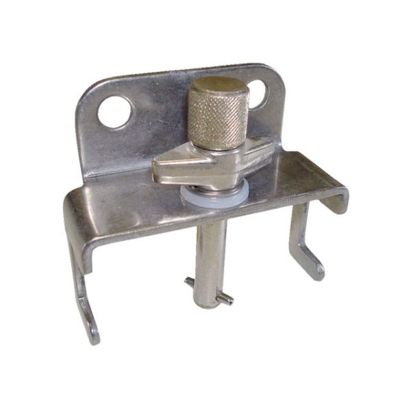 A50 connection kit yamaha