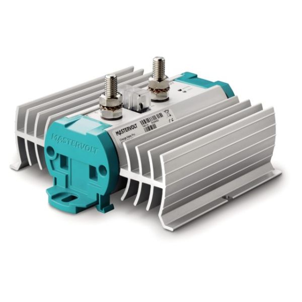 83309002 Charge Mate Pro 90