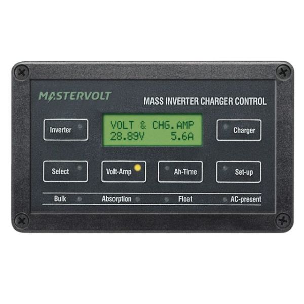 º 70403105 Masterlink/MICC. incl. shunt