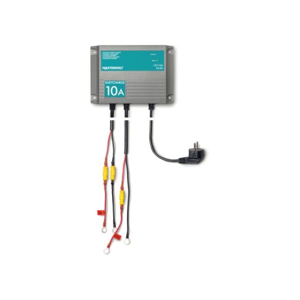43321000 EasyCharge 10A-2