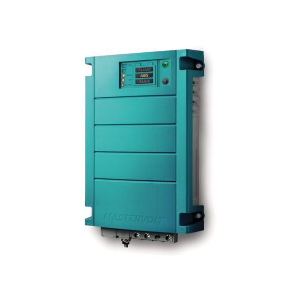 44010250 ChargeMaster 12/25-3