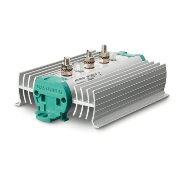 83116025 Battery Mate 1602 IG