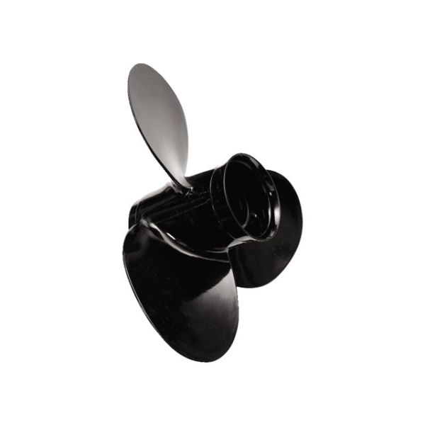 Propeller Black Diamond 10.875X11R