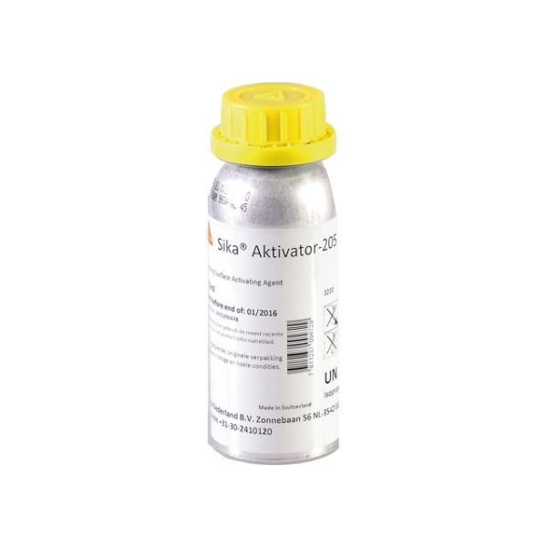 Sika Aktivator-205 30ml (NL)