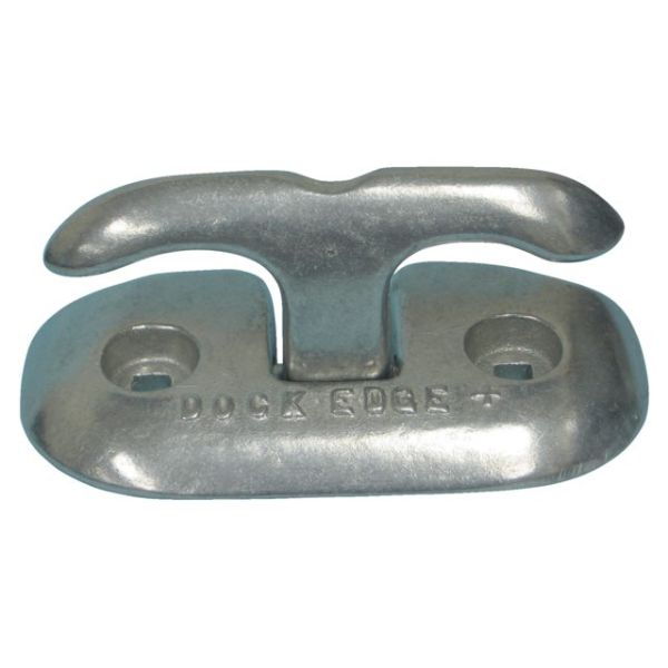 Gerüstklampe Klappklampe 15,2cm poliert