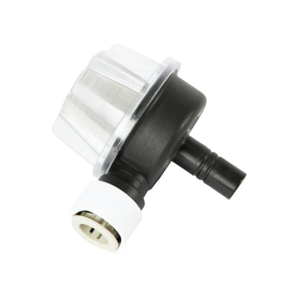 AK1319 Filter für alle Universalpumpen