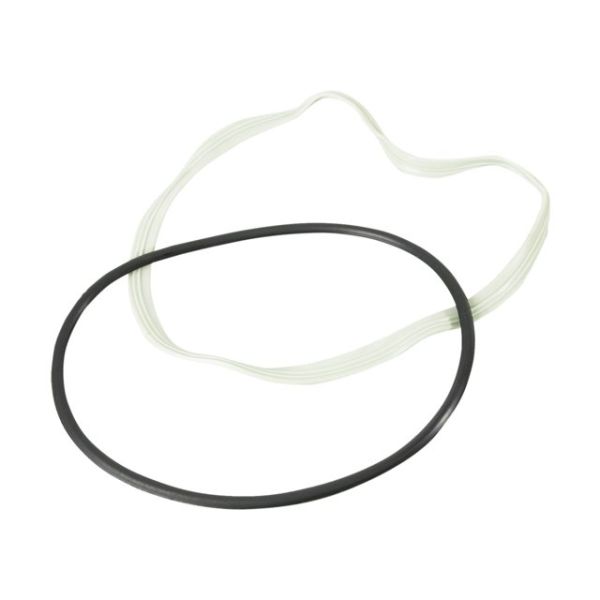 AK4010 Wartungssatz Henderson Tcl4 + 2