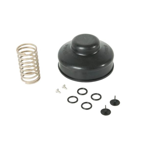 AK4615 Servicekit Neuer Babyfoot