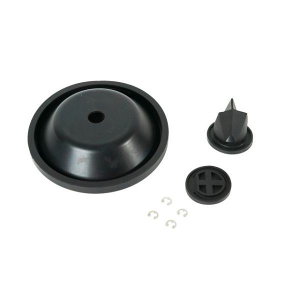 AK8015 Servicekit Henderson Chimp 2 Neopren