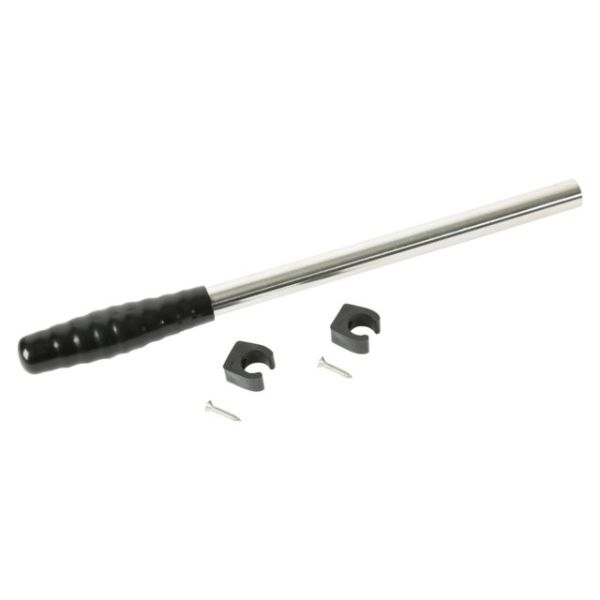 AS0355 Griffbaugruppe Compac 50