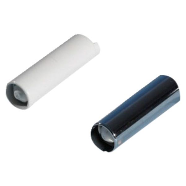 FV1227 Rückschlagventil Kunststoff 1/2"