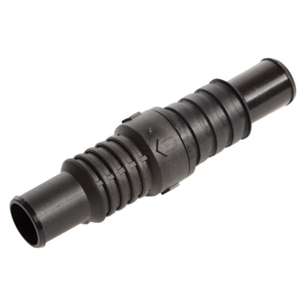 LV1219 Non-return valve 19mm