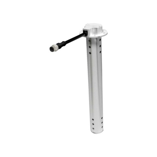 Sender waste water tank 510mm N5H NMEA2000