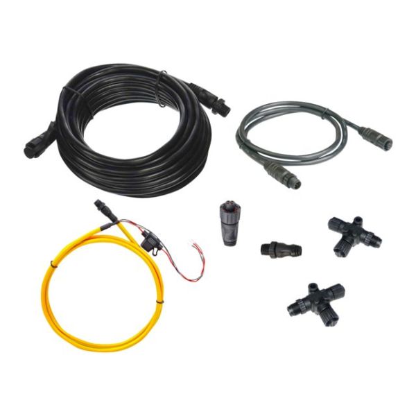 Starter Kit Basis NMEA2000