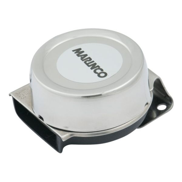 Yt Mini Compact Horn