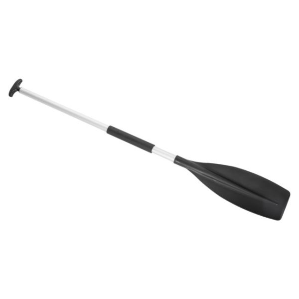 Heavy duty paddle