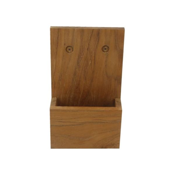 Smartphone holder 7.8x3.5x13cm