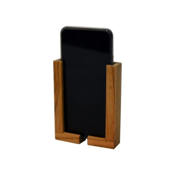 Smartphone holder adjustable 11.5x3.8cm