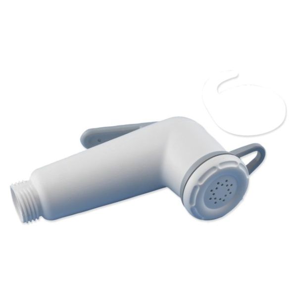 Standard shower head