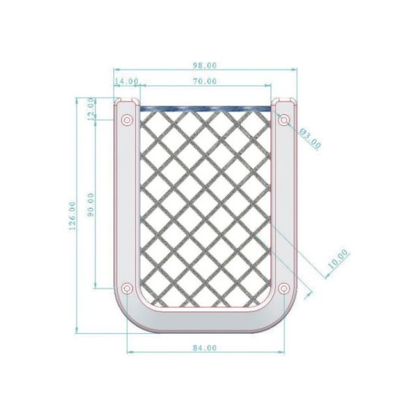 Mobiel en PDA nethouder