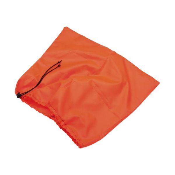 Propeller hoes 54x50 waterdicht