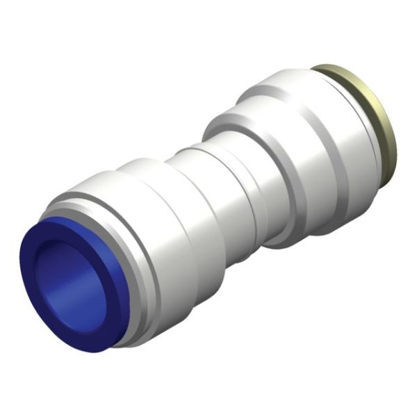 WX1528 Adapter 5/8" - 15mm