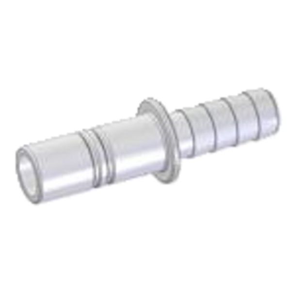 WX1584B Adapter 1/2" - 15mm male