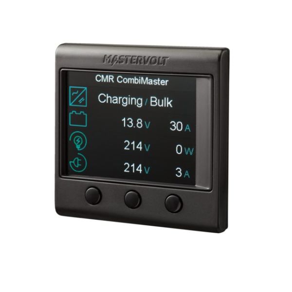 77010600 Mastervolt SmartRemote