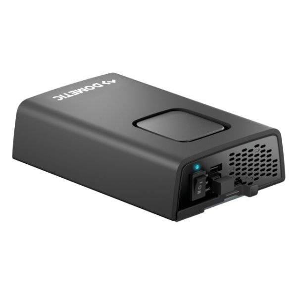 Dometic SinePower DSP 412