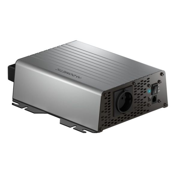 Dometic SinePower DSP 1012