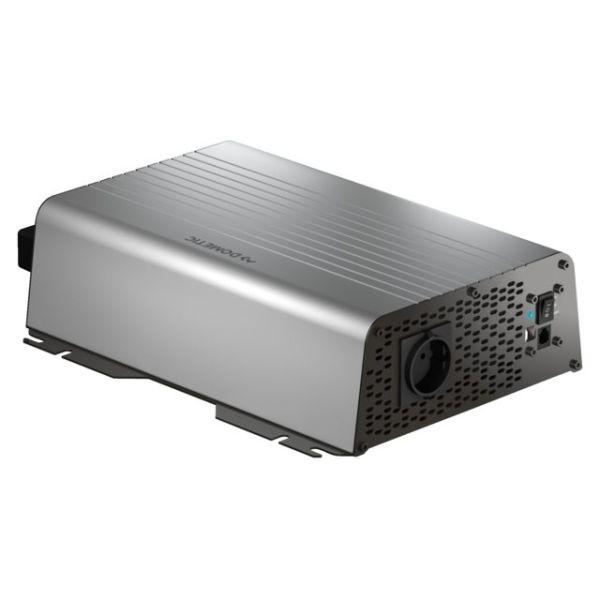 Dometic SinePower DSP 1512