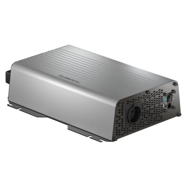 Dometic SinePower DSP 2012