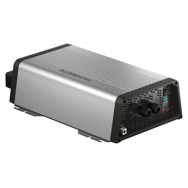 Dometic SinePower DSP 1324T
